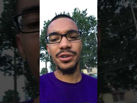 Believe in New Age Spirituality? WATCH THIS!! (Ex new ager testimony) #newagebeliefs - Salvation / Converts, Testimonies, Witchcraft / NewAge - Life & Beyond