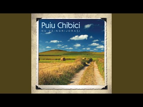 Cresteti, va-nmultiti