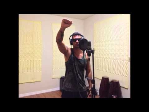 El Yisso - Sueño ft Jandro More