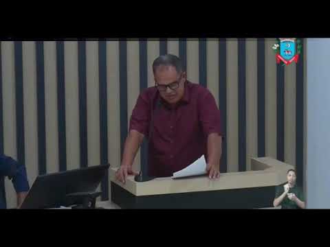 Jornal Bom dia Itanhaém - 21/05