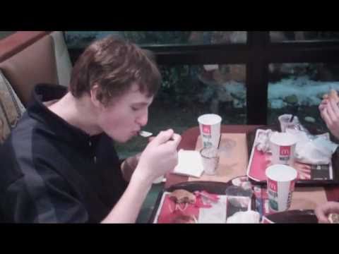 Travis Porter ft. Bryan J - Let Me Take You Out (Unofficial Video Remake)