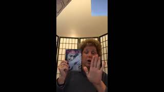 Reps With Goals & Newbies..Get AWAY from the Outlets!!