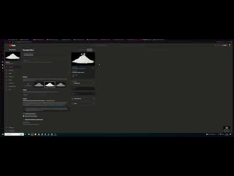Cheatz x Ogernescik - Narkotykowy Glod Snippet