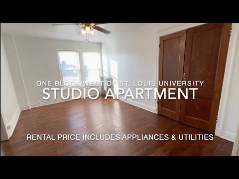 Fremont - Video 2 of 2