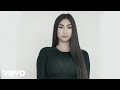 Paloma Mami - Not Steady (Vertical Video) Paloma Mami - Not Steady (Vertical Video)