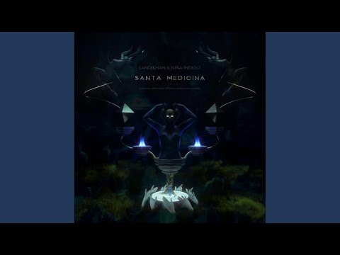 Santa Medicina (Original Mix)