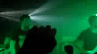 Funeral For A Friend - Storytelling