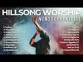 Hillsong Worship Playlist 2025 Oceans Hillsong United Best Hillsong Music Collection