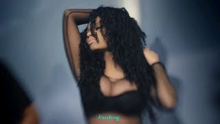 Nicki Minaj &quot;Sorry Not Sorry Remix&quot;