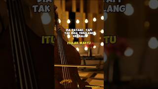 Download lagu Kata-Kata Bijak - Buku Harian #shorts #videoshorts #katakatabijak #katakatamotivasi #katakatamutiara mp3 Download lagu Kata-Kata Bijak - Buku Harian #shorts #videoshorts #katakatabijak #katakatamotivasi #katakatamutiara mp3
