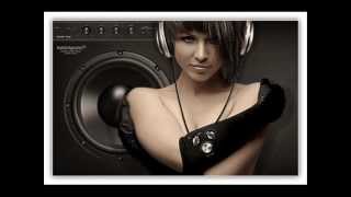 Atlantic Conveyor - Open Your Soul (Night Train Mix)