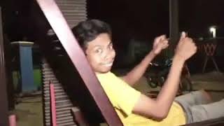 Download lagu Riyanto husnooohh joget 'Hey tayo'😂 mp3