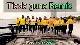 Download lagu Zumba dangdut DJ TIADA GUNA Remix senam kreasi with Uki tea Juwita studio Bekasi mp3 Download lagu Zumba dangdut DJ TIADA GUNA Remix senam kreasi with Uki tea Juwita studio Bekasi mp3