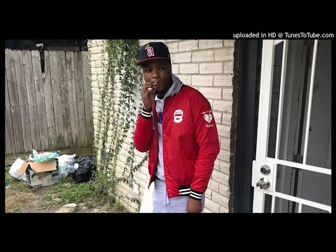 [FREE]Yung Ro x Splurge x Stunna 4 Vegas Type Beat 2020 "Opps Out" [prod.@fuurgg]