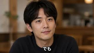 ニート恋愛　あけみ27歳編