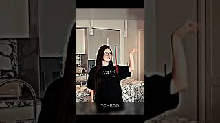 Country Flag Trend Goes Wild Part 2 ☠️🔥