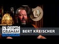 Bert Kreischer Closure After My Friend S Suicide