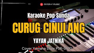 Download lagu CURUG CINULANG || KARAOKE LIRIK POP SUNDA TANPA VOKAL - MINER F MUSIK mp3 Download lagu CURUG CINULANG || KARAOKE LIRIK POP SUNDA TANPA VOKAL - MINER F MUSIK mp3