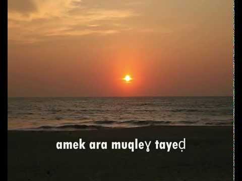 sonia_Un magnifque slow de groupe Kotama