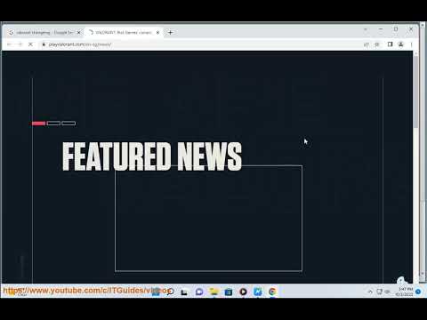 Valorant patch 5.07: Riot Games addresses three bugs linked to Killjoy's notorious Turret.