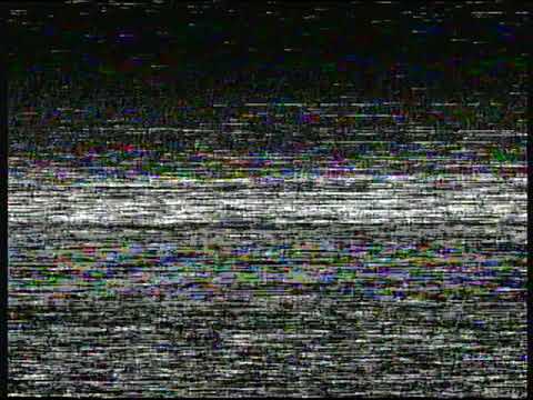 BBC1 | closedown and transmitter shutdown | 28th September 1985 | Part 6 of 6
