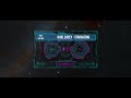 Karl Casey - Stargazing