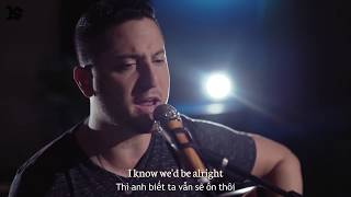 [Vietsub] There's Nothing Holding Me Back (Shawn Mendes) - Covered by Boyce Avenue