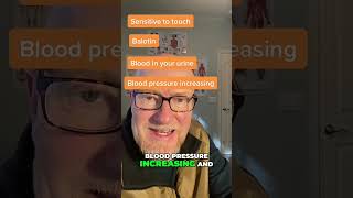 Download lagu Tramadol: 10 Shocking Side Effects You Need To Know mp3 Download lagu Tramadol: 10 Shocking Side Effects You Need To Know mp3