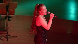 Albanese Music   Weihnachtszeit 2017   Last Christmas