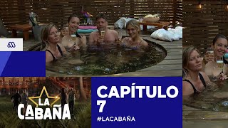 Thumbnail del capítulo
