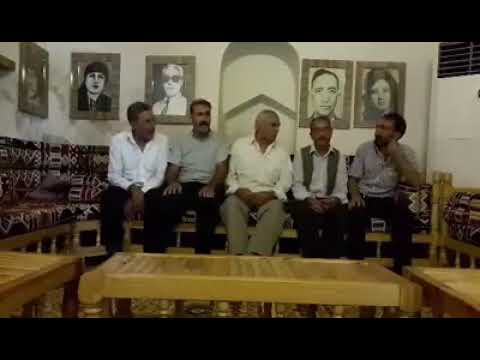 Dengbejen Botane - Nalbendo