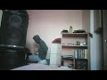 BAD BRAINS - SHEBA - Drum Cover