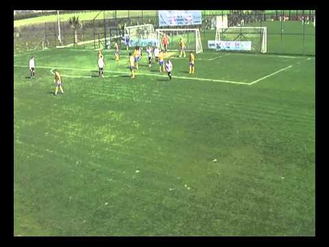 моменты ТОРПЕДО БЕЛАЗ   Вентспилс