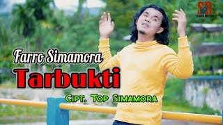 Download lagu Tarbukti || Farro Simamora || Cipt. Top Simamora || Lagu Tapsel Madina 2022 mp3