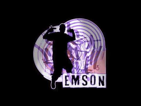 EMSON WNP- MGŁA