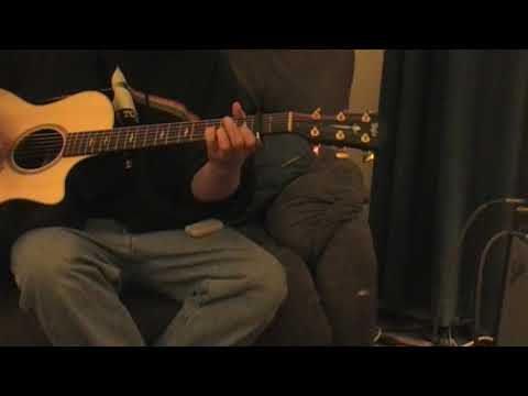 John D Loudermilk  (Windy & Warm)