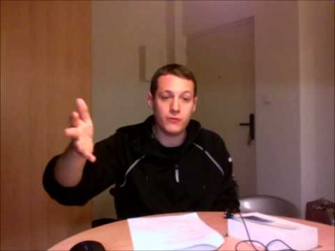 19  La Dialectique 5 une méthode