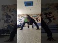 First Short Please Do Like ️ ️ Shorts Shortvideo Functionaltraining Functionalfitness Pushups