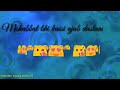Deewano Se Puchh Mohabbat Hai Kya Romantic Song Whatsapp Status