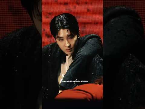 I just went to Tomford to smell WonWoo🫢 #svtwonwoo #wonu #wonwoo #wonwoosvt #jeonwonwoo #원우 #전원우