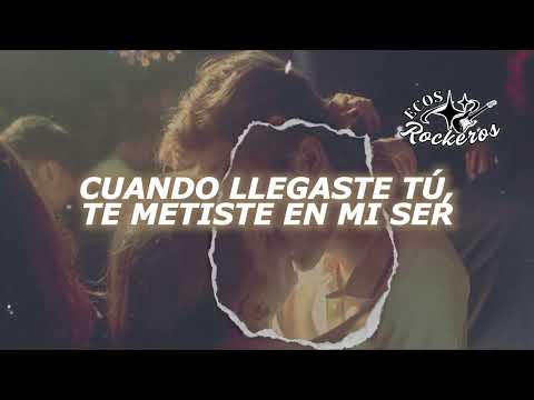 Reik - Sabes