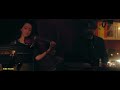Luxury Lounge On The Red Lion 12 04 2022