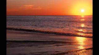 Fatalidade - Livro dos Espiritos