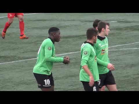 r3 j 9 IC CROIX B   ES RONCQ