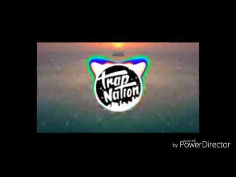 muzica asta o sa iti placa #2