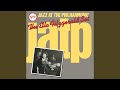 Hernando's Hideaway (Live At Bushnell Memorial Hall/1954)