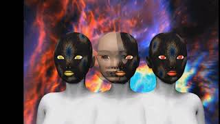 Mahavishnu Orchestra- "I Wonder"