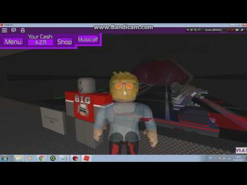 Zed Defense Tycoon Roblox Releasetheupperfootage Com - roblox phantom forcesft ethanh629 fitz