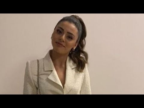 ON VIĐEN SA SILOM TURKOGLU - Mladi turski glumac UHVACEN sa Silom Turkoglu - Evo gde su bili