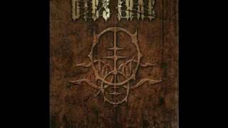 Dies Irae - Incarnation of Evil